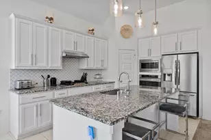 2014 Hays Ranch Dr, Richmond, TX 77469 - Photo 9
