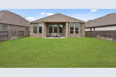 2014 Hays Ranch Drive, Richmond, TX 77469 - Photo 27