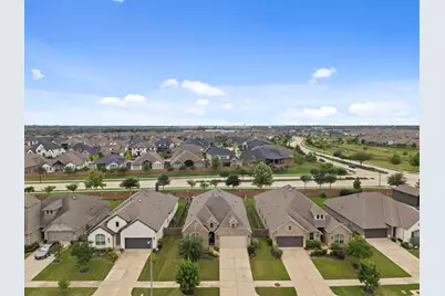 2014 Hays Ranch Drive, Richmond, TX 77469 - Photo 27