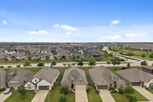 2014 Hays Ranch Dr, Richmond, TX 77469 - Photo 27