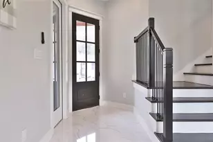 7405 Cora St, Houston, TX 77088 - Photo 3