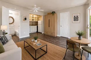 1756 W Main St, Houston, TX 77098 - Photo 7