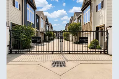 7705 Kivu Lane, Houston, TX 77055 - Photo 23