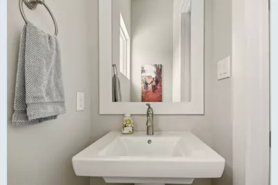 7705 Kivu Lane, Houston, TX 77055 - Photo 21