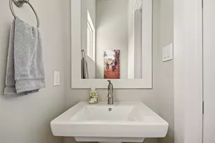 7705 Kivu Ln, Houston, TX 77055 - Photo 21