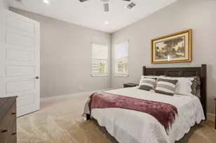 7705 Kivu Ln, Houston, TX 77055 - Photo 11