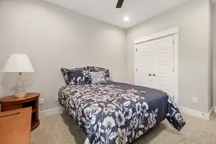 7705 Kivu Ln, Houston, TX 77055 - Photo 15