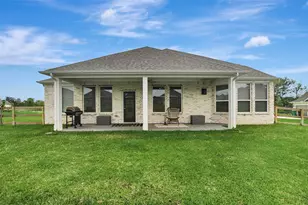 16548 Gaines Gln Ln, Montgomery, TX 77316 - Photo 37