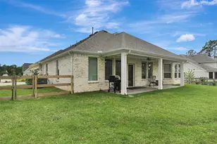 16548 Gaines Gln Ln, Montgomery, TX 77316 - Photo 39