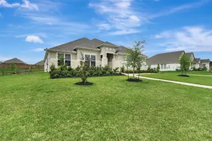 16548 Gaines Gln Ln, Montgomery, TX 77316 - Photo 3