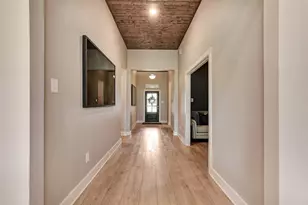 16548 Gaines Gln Ln, Montgomery, TX 77316 - Photo 5