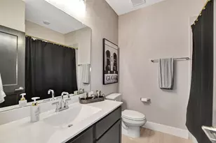 16548 Gaines Gln Ln, Montgomery, TX 77316 - Photo 35