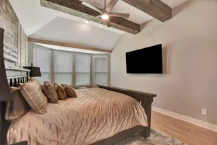 16548 Gaines Gln Ln, Montgomery, TX 77316 - Photo 27