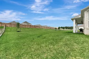 16548 Gaines Gln Ln, Montgomery, TX 77316 - Photo 41