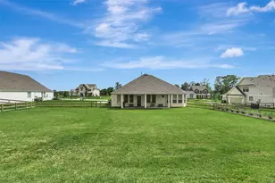 16548 Gaines Gln Ln, Montgomery, TX 77316 - Photo 43