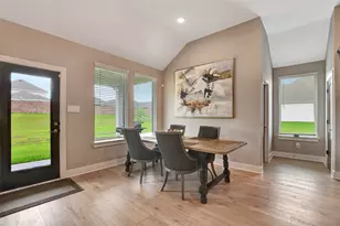 16548 Gaines Gln Ln, Montgomery, TX 77316 - Photo 21