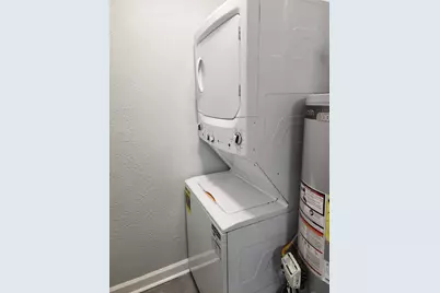 2538 Jackson Street, La Marque, TX 77568 - Photo 11