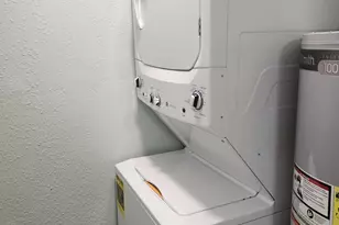 2538 Jackson St, La Marque, TX 77568 - Photo 11