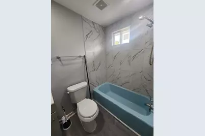 2538 Jackson Street, La Marque, TX 77568 - Photo 9