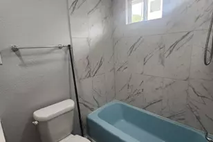 2538 Jackson St, La Marque, TX 77568 - Photo 9