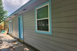 2538 Jackson St, La Marque, TX 77568 - Photo 1