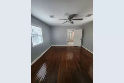 2538 Jackson Street, La Marque, TX 77568 - Photo 7