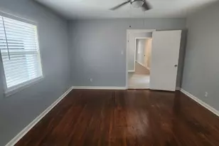 2538 Jackson St, La Marque, TX 77568 - Photo 7