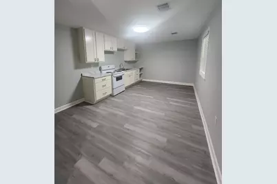 2538 Jackson Street, La Marque, TX 77568 - Photo 3