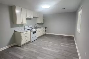 2538 Jackson St, La Marque, TX 77568 - Photo 3