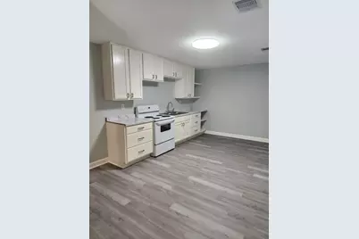 2538 Jackson Street, La Marque, TX 77568 - Photo 5