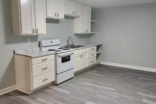 2538 Jackson St, La Marque, TX 77568 - Photo 5