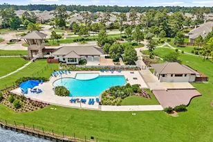 7507 Bella Spgs Dr, Humble, TX 77346 - Photo 9