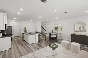 7507 Bella Spgs Dr, Humble, TX 77346 - Photo 1