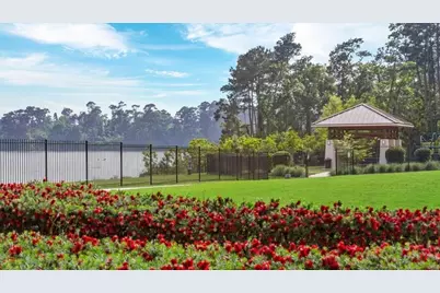 7507 Bella Springs Drive, Humble, TX 77346 - Photo 13