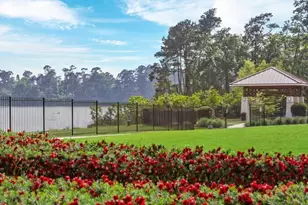 7507 Bella Spgs Dr, Humble, TX 77346 - Photo 13