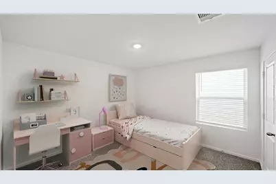 7507 Bella Springs Drive, Humble, TX 77346 - Photo 5