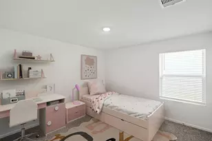 7507 Bella Spgs Dr, Humble, TX 77346 - Photo 5