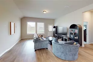 29919 Vallonea Oak, Brookshire, TX 77423 - Photo 9