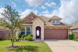29919 Vallonea Oak, Brookshire, TX 77423 - Photo 25