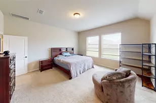 29919 Vallonea Oak, Brookshire, TX 77423 - Photo 13