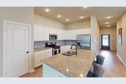 29919 Vallonea Oak, Brookshire, TX 77423 - Photo 5