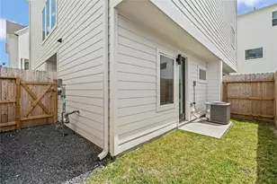 3922 Willowbend Pt Dr, Houston, TX 77025 - Photo 3