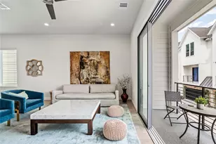 3922 Willowbend Pt Dr, Houston, TX 77025 - Photo 7