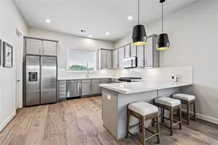 3922 Willowbend Pt Dr, Houston, TX 77025 - Photo 13