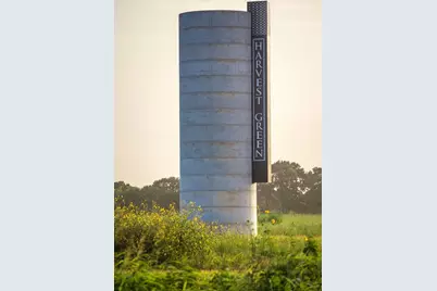 7 Savory Saute Drive, Richmond, TX 77406 - Photo 5