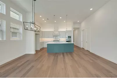 7 Savory Saute Drive, Richmond, TX 77406 - Photo 29