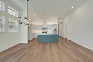 7 Savory Saute Dr, Richmond, TX 77406 - Photo 29