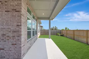 7 Savory Saute Dr, Richmond, TX 77406 - Photo 7