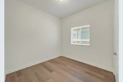7 Savory Saute Drive, Richmond, TX 77406 - Photo 17