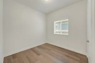 7 Savory Saute Dr, Richmond, TX 77406 - Photo 17
